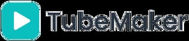TubeMaker